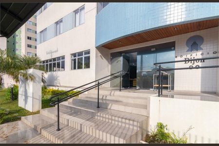 1_photo/94dce35e4b.f87c5f63b588f4d4-ATLAS-501f8b6d-757b-4ca6-a91f-c81fff2f613e.jpg de apartamento à venda com 0 quarto, 63m² em Portão, Curitiba