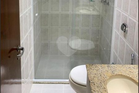 6_photo/94dce35e4b.f87c5f63b588f4d4-ATLAS-5a95c50f-76d6-47ab-a8d5-c0757ef77a77.jpg de apartamento à venda com 2 quartos, 63m² em Portão, Curitiba