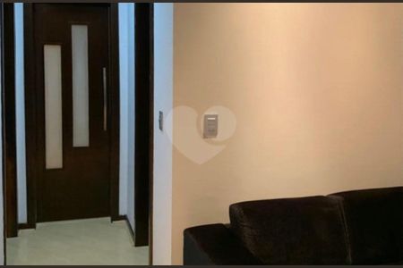 7_photo/94dce35e4b.f87c5f63b588f4d4-ATLAS-6eb1449f-6bd1-4a63-a2c1-645fd1764c6d.jpg de apartamento à venda com 2 quartos, 63m² em Portão, Curitiba