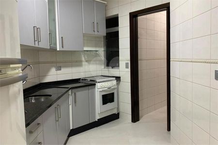 7_photo/94dce35e4b.f87c5f63b588f4d4-ATLAS-79247c73-81d8-435a-8177-47ecaef87d7e.jpg de apartamento à venda com 2 quartos, 63m² em Portão, Curitiba