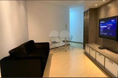 8_photo/94dce35e4b.f87c5f63b588f4d4-ATLAS-7cf1ba68-3018-4d46-aca9-28c8c4b15be8.jpg de apartamento à venda com 2 quartos, 63m² em Portão, Curitiba