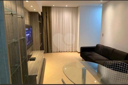 9_photo/94dce35e4b.f87c5f63b588f4d4-ATLAS-8ecb0b19-6c84-46c9-ae26-2c1f81258ea2.jpg de apartamento à venda com 2 quartos, 63m² em Portão, Curitiba