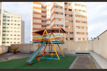 11_photo/94dce35e4b.f87c5f63b588f4d4-ATLAS-a1428eb3-ba96-442e-8db7-bb44de98d89c.jpg de apartamento à venda com 2 quartos, 63m² em Portão, Curitiba