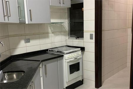 9_photo/94dce35e4b.f87c5f63b588f4d4-ATLAS-c57d92d3-9d5c-4e65-9a38-436e893f9640.jpg de apartamento à venda com 0 quarto, 63m² em Portão, Curitiba