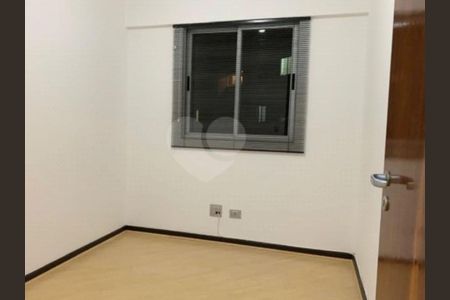 19_photo/94dce35e4b.f87c5f63b588f4d4-ATLAS-c6a64264-07f6-4c4e-a28b-ea968fdfd5df.jpg de apartamento à venda com 2 quartos, 63m² em Portão, Curitiba