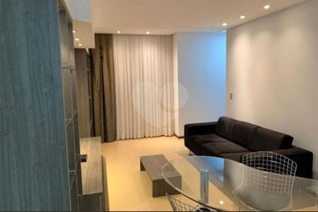 12_photo/94dce35e4b.f87c5f63b588f4d4-ATLAS-c868c186-02cb-41ab-b9d4-ca5fde9aa2b4.jpg de apartamento à venda com 2 quartos, 63m² em Portão, Curitiba