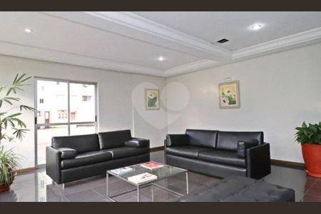 22_photo/94dce35e4b.f87c5f63b588f4d4-ATLAS-cb1dbc5e-78bb-43be-814a-84cd12c23fee.jpg de apartamento à venda com 2 quartos, 63m² em Portão, Curitiba