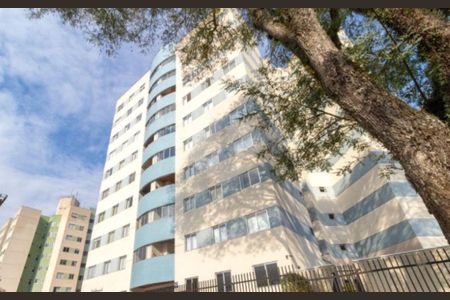 3_photo/94dce35e4b.f87c5f63b588f4d4-ATLAS-cca36390-1822-41d4-99bd-cf8e1f973f46.jpg de apartamento à venda com 2 quartos, 63m² em Portão, Curitiba