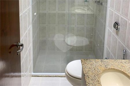 7_photo/94dce35e4b.f87c5f63b588f4d4-ATLAS-ce85c81a-26ca-4cbf-8a7a-5e15c74c21d4.jpg de apartamento à venda com 0 quarto, 63m² em Portão, Curitiba