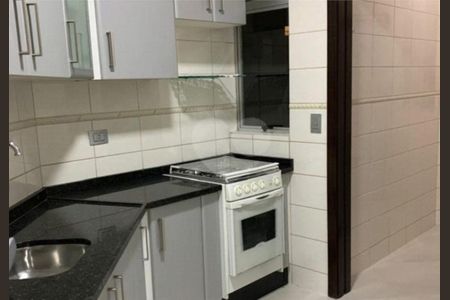 14_photo/94dce35e4b.f87c5f63b588f4d4-ATLAS-d0734935-ec89-464d-86ed-afef1b7d5c45.jpg de apartamento à venda com 2 quartos, 63m² em Portão, Curitiba