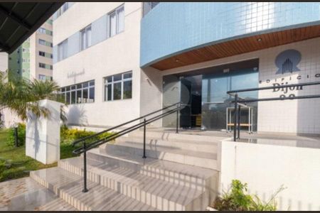 4_photo/94dce35e4b.f87c5f63b588f4d4-ATLAS-e88b7b5e-4cfd-49fd-b418-22065488a125.jpg de apartamento à venda com 2 quartos, 63m² em Portão, Curitiba