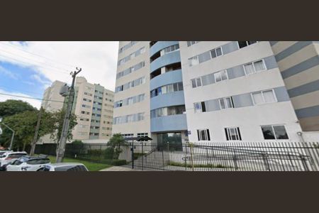 6_photo/94dce35e4b.f87c5f63b588f4d4-ATLAS-f3d281ec-58ca-4526-90c1-a9c841d77af1.jpg de apartamento à venda com 2 quartos, 63m² em Portão, Curitiba