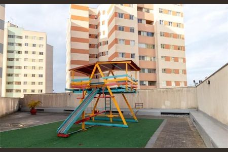 12_photo/94dce35e51.b88c9f23dde11cca-ATLAS-10e64abc-6bde-4305-9dbb-3a632ade6c3d.jpg de apartamento à venda com 2 quartos, 63m² em Portão, Curitiba