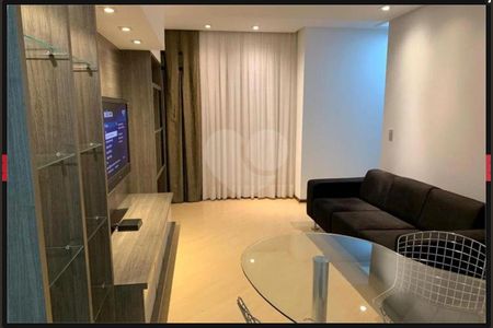 7_photo/94dce35e51.b88c9f23dde11cca-ATLAS-10f3609b-bf48-48ae-a6b0-df0617a3d75c.jpg de apartamento à venda com 2 quartos, 63m² em Portão, Curitiba