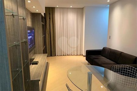 5_photo/94dce35e51.b88c9f23dde11cca-ATLAS-1a9bd192-ce20-4b3e-8862-892272acd14d.jpg de apartamento à venda com 2 quartos, 63m² em Portão, Curitiba