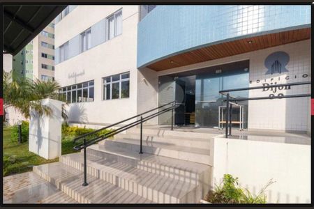 3_photo/94dce35e51.b88c9f23dde11cca-ATLAS-316517f3-b657-449b-8ccd-891b68e5ab8b.jpg de apartamento à venda com 2 quartos, 63m² em Portão, Curitiba