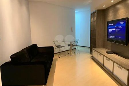 2_photo/94dce35e51.b88c9f23dde11cca-ATLAS-34cfdfae-8087-4423-89b9-d9f0fe8a662d.jpg de apartamento à venda com 2 quartos, 63m² em Portão, Curitiba