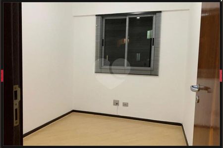 16_photo/94dce35e51.b88c9f23dde11cca-ATLAS-3b90760c-a9bb-4a86-9838-aa3c6e8e438e.jpg de apartamento à venda com 2 quartos, 63m² em Portão, Curitiba