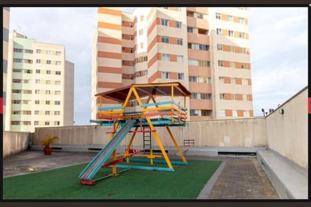 17_photo/94dce35e51.b88c9f23dde11cca-ATLAS-4a02ebde-df4d-4aba-895d-8bc6c5457a92.jpg de apartamento à venda com 2 quartos, 63m² em Portão, Curitiba