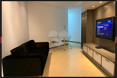 6_photo/94dce35e51.b88c9f23dde11cca-ATLAS-6a38bca1-ac51-4a62-ac30-23fcb85c842a.jpg de apartamento à venda com 2 quartos, 63m² em Portão, Curitiba