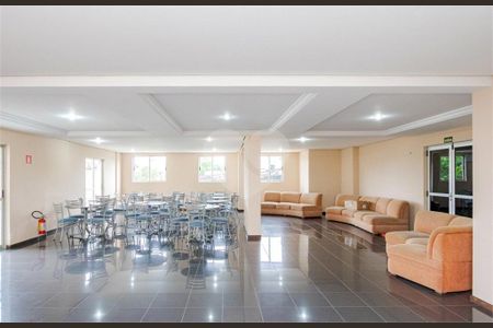 3_photo/94dce35e51.b88c9f23dde11cca-ATLAS-71afbbf6-e6a2-48d2-81b2-dc909b3b3e2e.jpg de apartamento à venda com 2 quartos, 63m² em Portão, Curitiba