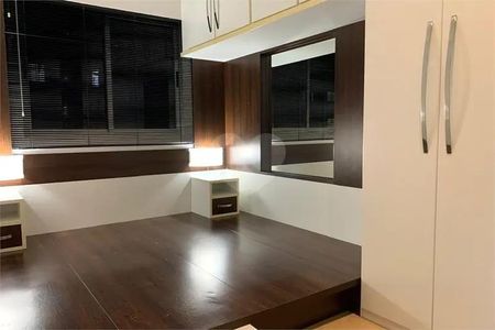 6_photo/94dce35e51.b88c9f23dde11cca-ATLAS-83f5a6fd-71a0-4e70-a9a7-229d90a98bf3.jpg de apartamento à venda com 2 quartos, 63m² em Portão, Curitiba