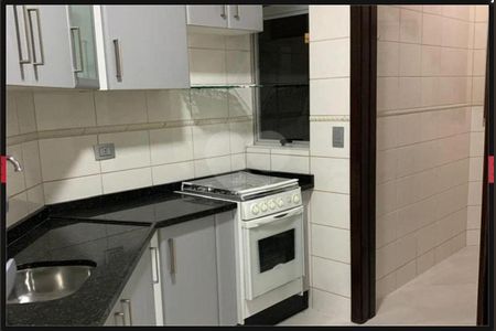 10_photo/94dce35e51.b88c9f23dde11cca-ATLAS-944618d8-cc19-4854-a34c-106bc8613c8e.jpg de apartamento à venda com 2 quartos, 63m² em Portão, Curitiba