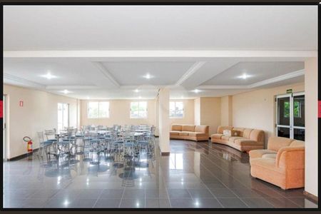 5_photo/94dce35e51.b88c9f23dde11cca-ATLAS-9c52f7d3-e368-4ad2-848a-34529dfe642e.jpg de apartamento à venda com 2 quartos, 63m² em Portão, Curitiba