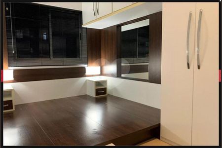 14_photo/94dce35e51.b88c9f23dde11cca-ATLAS-9f55da99-ce8e-4792-85e0-e1352061b1b2.jpg de apartamento à venda com 2 quartos, 63m² em Portão, Curitiba