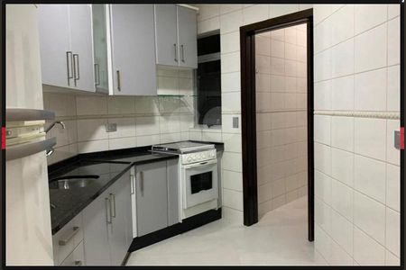 11_photo/94dce35e51.b88c9f23dde11cca-ATLAS-a03dac29-8be3-4878-9ac8-e150474d2c49.jpg de apartamento à venda com 2 quartos, 63m² em Portão, Curitiba