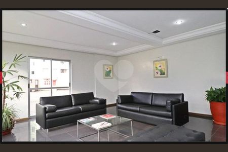 4_photo/94dce35e51.b88c9f23dde11cca-ATLAS-aa311bb1-78f9-4741-b83d-881002e94683.jpg de apartamento à venda com 2 quartos, 63m² em Portão, Curitiba