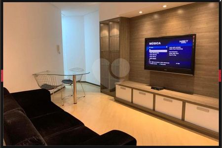 1_photo/94dce35e51.b88c9f23dde11cca-ATLAS-b0c5b364-246d-4226-9d3b-ee4a8cfcaa7e.jpg de apartamento à venda com 2 quartos, 63m² em Portão, Curitiba