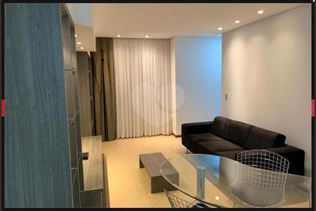 8_photo/94dce35e51.b88c9f23dde11cca-ATLAS-c1e4e209-6fef-4b8b-9c4b-7dda5fbbc6f6.jpg de apartamento à venda com 2 quartos, 63m² em Portão, Curitiba