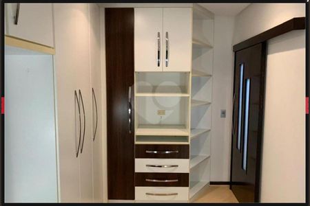 15_photo/94dce35e51.b88c9f23dde11cca-ATLAS-c366aede-06e7-40b5-b29c-42093e019d50.jpg de apartamento à venda com 2 quartos, 63m² em Portão, Curitiba