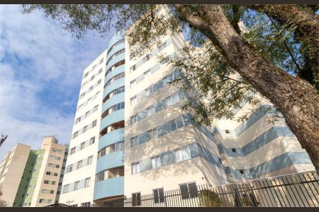 5_photo/94dce35e51.b88c9f23dde11cca-ATLAS-e110c4d5-fb02-4c61-8bd5-31e59b98fe25.jpg de apartamento à venda com 2 quartos, 63m² em Portão, Curitiba