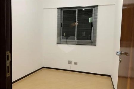 5_photo/94dce35e51.b88c9f23dde11cca-ATLAS-e9fc115e-6ad3-449d-8992-9eba8ccdd1e8.jpg de apartamento à venda com 2 quartos, 63m² em Portão, Curitiba