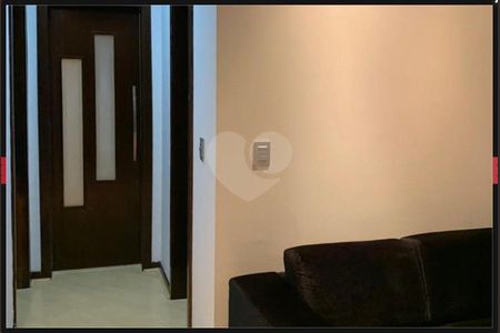 12_photo/94dce35e51.b88c9f23dde11cca-ATLAS-f9118dff-889a-4bb3-83bc-dfe4cede1d4a.jpg de apartamento à venda com 2 quartos, 63m² em Portão, Curitiba