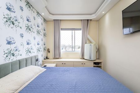 10_photo/94dce35e59.3f01667d9fb61b54-ATLAS-057f8527-2583-45cd-a06b-9acfb5f7dcfc.jpg de apartamento à venda com 3 quartos, 80m² em Portão, Curitiba