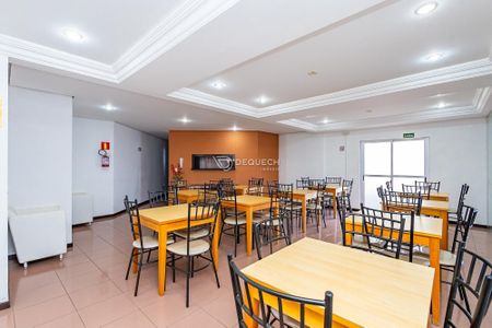 21_photo/94dce35e59.3f01667d9fb61b54-ATLAS-3d59c38a-e075-48f2-a70a-0e2b6c3b7331.jpg de apartamento à venda com 3 quartos, 80m² em Portão, Curitiba