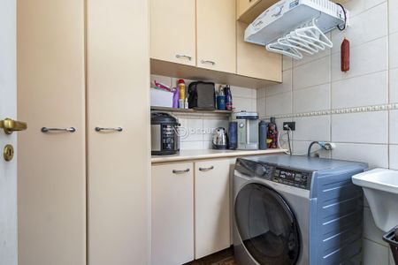 20_photo/94dce35e59.3f01667d9fb61b54-ATLAS-596d4389-d6ca-4e50-9792-76e865c62ad0.jpg de apartamento à venda com 3 quartos, 80m² em Portão, Curitiba