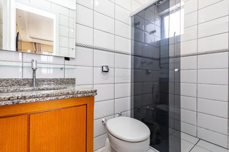 15_photo/94dce35e59.3f01667d9fb61b54-ATLAS-62c4bb30-2f0e-4d9d-b4c0-9b22453e5da0.jpg de apartamento à venda com 3 quartos, 80m² em Portão, Curitiba