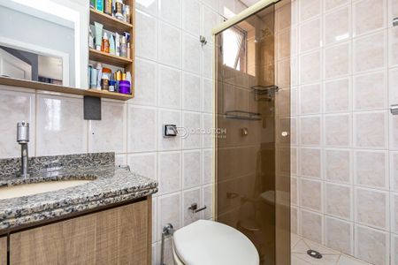 12_photo/94dce35e59.3f01667d9fb61b54-ATLAS-82e4c0b6-e87e-4f83-a18e-1ee8a9ff320d.jpg de apartamento à venda com 3 quartos, 80m² em Portão, Curitiba