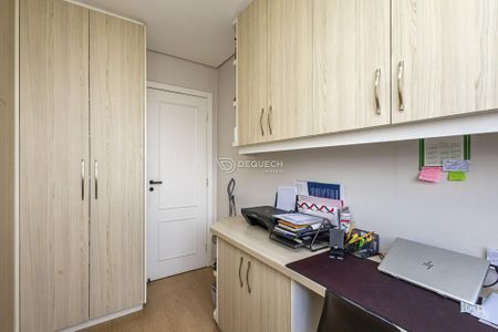 16_photo/94dce35e59.3f01667d9fb61b54-ATLAS-b941a9e4-bfd1-45bf-ae52-a2d7cd65c03a.jpg de apartamento à venda com 3 quartos, 80m² em Portão, Curitiba