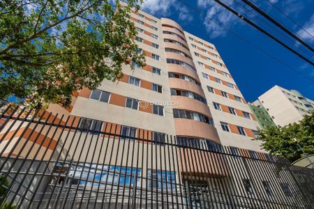 25_photo/94dce35e59.3f01667d9fb61b54-ATLAS-bae11d67-c4fb-4e32-be24-b0214ec0a323.jpg de apartamento à venda com 3 quartos, 80m² em Portão, Curitiba