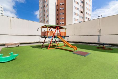 24_photo/94dce35e59.3f01667d9fb61b54-ATLAS-c3346eb2-88c9-4fbc-9c9e-31b3e6c00501.jpg de apartamento à venda com 3 quartos, 80m² em Portão, Curitiba