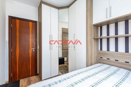 4_photo/94dce35e59.ef7c58586888ab74-ATLAS-10f75af4-94c3-4e3f-9a8b-546c8cce87e1.jpg de apartamento para alugar com 3 quartos, 77m² em Portão, Curitiba