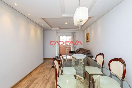 6_photo/94dce35e59.ef7c58586888ab74-ATLAS-375fbd3d-e3be-4ff3-b549-8fa59f6fd268.jpg de apartamento para alugar com 3 quartos, 77m² em Portão, Curitiba