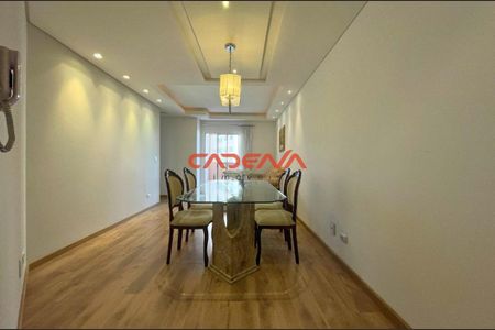 10_photo/94dce35e59.ef7c58586888ab74-ATLAS-6069cc6b-e2df-4a77-8e2e-a82459a7cc17.jpg de apartamento para alugar com 3 quartos, 77m² em Portão, Curitiba