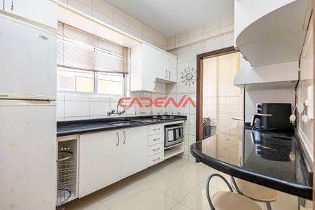 7_photo/94dce35e59.ef7c58586888ab74-ATLAS-c044c15d-a44e-482f-b4ba-e54e483f6cfb.jpg de apartamento para alugar com 3 quartos, 77m² em Portão, Curitiba