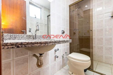 19_photo/94dce35e59.ef7c58586888ab74-ATLAS-d37107f2-708e-4a4b-b5d4-1c5bee1ed97e.jpg de apartamento para alugar com 3 quartos, 77m² em Portão, Curitiba